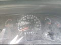 2002 Ford E-350 — photo 6 of 11 | VIN 1FDWE35L52HB48855