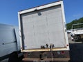 2002 Ford E-350 — photo 8 of 11 | VIN 1FDWE35L52HB48855
