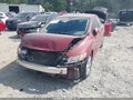 2010 Honda Civic — photo 2 of 16 | VIN 2HGFA1F6XAH541970