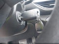 2022 Kia Forte — photo 11 of 16 | VIN 3KPF24AD6NE462851