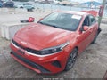 2022 Kia Forte — photo 2 of 16 | VIN 3KPF24AD6NE462851