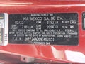 2022 Kia Forte — photo 9 of 16 | VIN 3KPF24AD6NE462851
