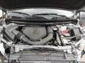 2025 GMC Acadia — photo 10 of 22 | VIN 1GKENNRS1SJ202971