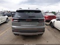 2025 GMC Acadia — photo 17 of 22 | VIN 1GKENNRS1SJ202971