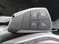2025 GMC Acadia — photo 11 of 22 | VIN 1GKENNRS1SJ202971