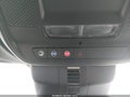 2025 GMC Acadia — photo 20 of 22 | VIN 1GKENNRS1SJ202971