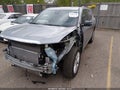 2025 GMC Acadia — photo 22 of 22 | VIN 1GKENNRS1SJ202971