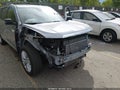 2025 GMC Acadia — photo 6 of 22 | VIN 1GKENNRS1SJ202971