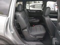 2025 GMC Acadia — photo 8 of 22 | VIN 1GKENNRS1SJ202971