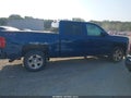 2018 Chevrolet Silverado 1500 — photo 13 of 16 | VIN 3GCUKREC5JG259535