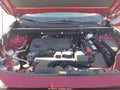 2025 Toyota RAV4 — photo 10 of 17 | VIN 2T3P1RFV7SW507480