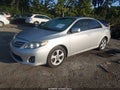 2013 Toyota Corolla — photo 2 of 16 | VIN 2T1BU4EE2DC926064