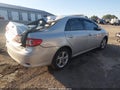 2013 Toyota Corolla — photo 4 of 16 | VIN 2T1BU4EE2DC926064