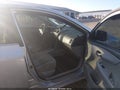 2013 Toyota Corolla — photo 5 of 16 | VIN 2T1BU4EE2DC926064