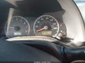 2013 Toyota Corolla — photo 7 of 16 | VIN 2T1BU4EE2DC926064