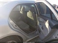 2013 Toyota Corolla — photo 8 of 16 | VIN 2T1BU4EE2DC926064