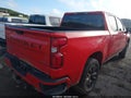 2020 Chevrolet Silverado 1500 — photo 4 of 11 | VIN 3GCUYEED3LG314101