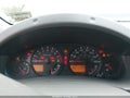 2013 Nissan Frontier — photo 7 of 20 | VIN 1N6AD0EV1DN710849