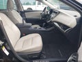 2015 Toyota Avalon — photo 5 of 17 | VIN 4T1BK1EB9FU139947