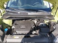 2015 Kia Soul — photo 10 of 16 | VIN KNDJN2A24F7811026