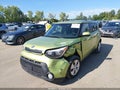 2015 Kia Soul — photo 2 of 16 | VIN KNDJN2A24F7811026
