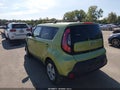 2015 Kia Soul — photo 3 of 16 | VIN KNDJN2A24F7811026