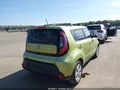 2015 Kia Soul — photo 4 of 16 | VIN KNDJN2A24F7811026