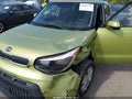 2015 Kia Soul — photo 6 of 16 | VIN KNDJN2A24F7811026