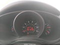 2015 Kia Soul — photo 7 of 16 | VIN KNDJN2A24F7811026