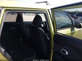 2015 Kia Soul — photo 8 of 16 | VIN KNDJN2A24F7811026