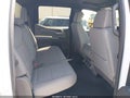 2026 Chevrolet Silverado 1500 — photo 8 of 16 | VIN 2GCUKDED6T1193794