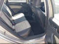 2014 Volkswagen Passat — photo 8 of 11 | VIN 1VWBT7A30EC102628