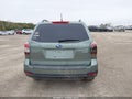 2014 Subaru Forester — photo 16 of 16 | VIN JF2SJAEC2EH537414