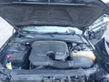 2014 Chrysler 300 — photo 10 of 15 | VIN 2C3CCAJGXEH240430