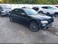 2014 Chrysler 300 — photo 1 of 15 | VIN 2C3CCAJGXEH240430