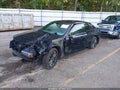 2014 Chrysler 300 — photo 2 of 15 | VIN 2C3CCAJGXEH240430