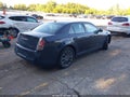 2014 Chrysler 300 — photo 4 of 15 | VIN 2C3CCAJGXEH240430