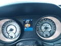 2014 Chrysler 300 — photo 7 of 15 | VIN 2C3CCAJGXEH240430
