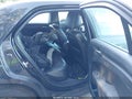 2014 Chrysler 300 — photo 8 of 15 | VIN 2C3CCAJGXEH240430