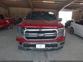 2025 Ford F-150 — photo 12 of 16 | VIN 1FTFW5L53SFB17441
