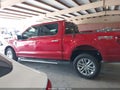 2025 Ford F-150 — photo 14 of 16 | VIN 1FTFW5L53SFB17441