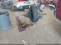 2025 Ford F-150 — photo 11 of 16 | VIN 1FTFW5L53SFB17441