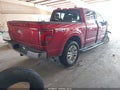 2025 Ford F-150 — photo 4 of 16 | VIN 1FTFW5L53SFB17441