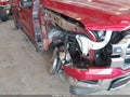 2025 Ford F-150 — photo 6 of 16 | VIN 1FTFW5L53SFB17441