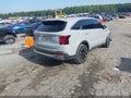 2025 Kia Sorento — photo 4 of 16 | VIN 5XYRK4JF1SG362069