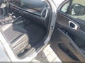 2025 Kia Sorento — photo 5 of 16 | VIN 5XYRK4JF1SG362069