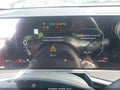 2025 Kia Sorento — photo 7 of 16 | VIN 5XYRK4JF1SG362069
