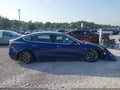 2019 Tesla Model 3 — photo 12 of 15 | VIN 5YJ3E1EA0KF435465