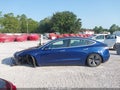 2019 Tesla Model 3 — photo 13 of 15 | VIN 5YJ3E1EA0KF435465