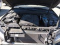 2011 Audi A4 — photo 10 of 16 | VIN WAUBFAFL0BN004776